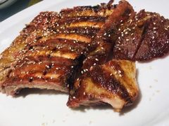 -大树头森林餐厅(番禺广场店)