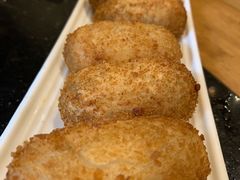 -大龙燚火锅(白石洲店)