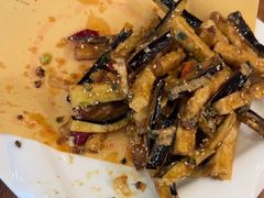 -宋都禾源·灌汤包子(汉兴路直营店)