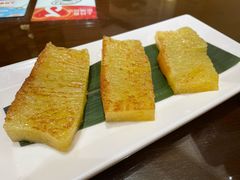 -岭南小生·粤港点心(南门口店)