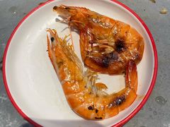 -痴毛肚·火锅烤肉自助(亦庄龙湖天街店)