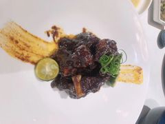 -荟廷·晶萃(陆家嘴尚悦湾店)