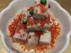 -新发现(金茂览秀城店)