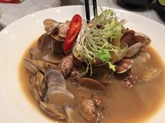 -贴阁碧(百丈东路店)