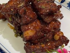 -宁波状元楼酒店(和义路店)