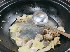-水墨食舍