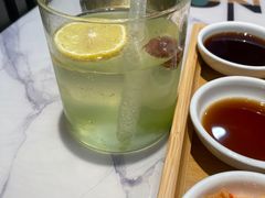 -蟹龙兴(宁波首店)