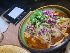 -那时新疆·车师(大宁音乐广场店)