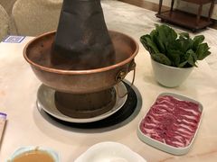 -洪长兴(广西北路店)