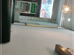 -禾谷韩餐(热带海洋学院店)