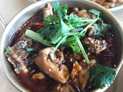 -靓靓蒸虾·头牌蒸虾(南山桂庙店)