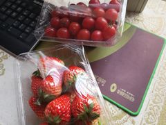 -百果园PAGODA(玄武成贤街店)