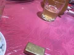 -杰J.w.m深夜食堂 厚杰居酒屋(淮海街商业街店)