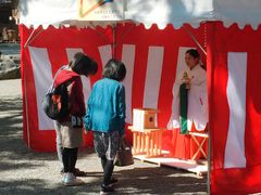 -热田神宫