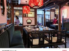 -陈麻婆豆腐(旗舰店)