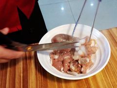 -东海章鱼馆(恒瑞街店)