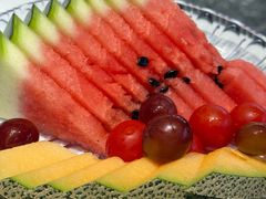 -赣江里•江西菜(望京旺角店)