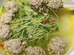 -谭十三大排档·18年老字号(船山路总店)