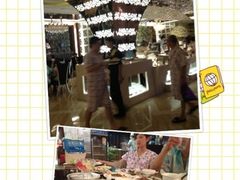 -碧涛阁水世界酒店(万家丽路店)