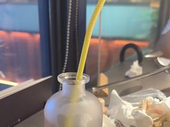 -骨之味·筒骨汤火锅(江头店)