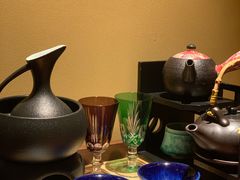 -杉海和牛烧肉海鲜自助(会展城店)