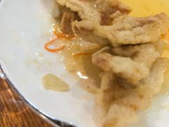 -金掌勺·锅包肉(双榆树店)