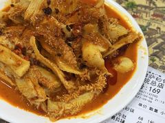 -清真·穆萨砂锅(大皮院店)