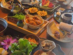 -敦煌神画 (三十三城店)