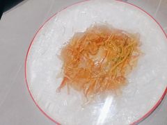 -喜记顺德菜(南昌万象城店)
