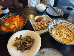 -多味居(剪子巷店)