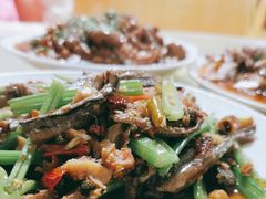 -春涛餐馆(下坝店)