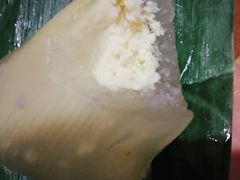 -星星奶冰·汤圆刨冰(甘肃路店)