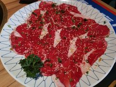 -肉问屋·元气一番烧肉(北京总店)