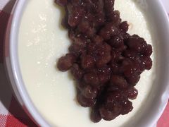 -老上海弄堂菜馆(恒基名人购物中心店)