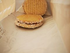 -桂香村(护国寺店)