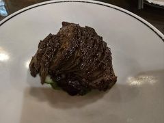 -应天大明王朝·南京菜(中山陵店)