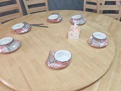 -贾老板缸肉馆(潮韵街店)