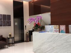 -TSK齿科德申会口腔门诊·联洋诊所