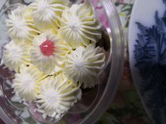 -梦菲思饼屋(瑞金宾馆店)