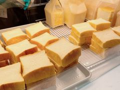 -仟吉·ART FARM主题店(菱角湖万达店)