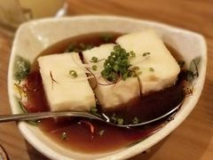 日式炸豆腐-天手古舞居酒屋(889广场店)