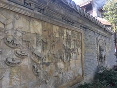 -水绘园