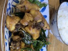 -小泉居(水坑尾店 )