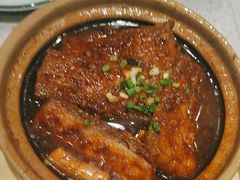 -紫光园·烤鸭(定慧桥店)