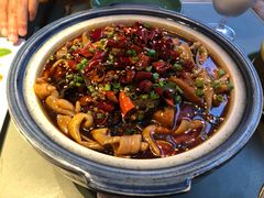 -晟永興烤鸭店(五道口店)