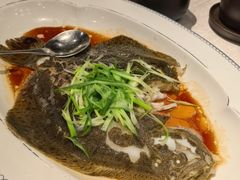 -粤匠·澳门点心粤菜海鲜(澳门半岛店)