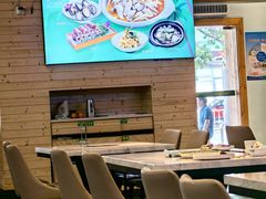 -龙泉人椰子鸡.糟粕醋.海南菜(三亚旗舰店)