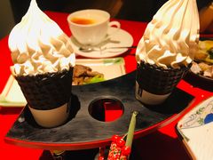 -初花·日本料理