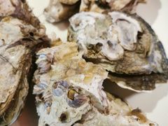 -张家卫·阳江菜·小海鲜(肥婆湾桥店)