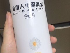 -老赵面店(大西路店)